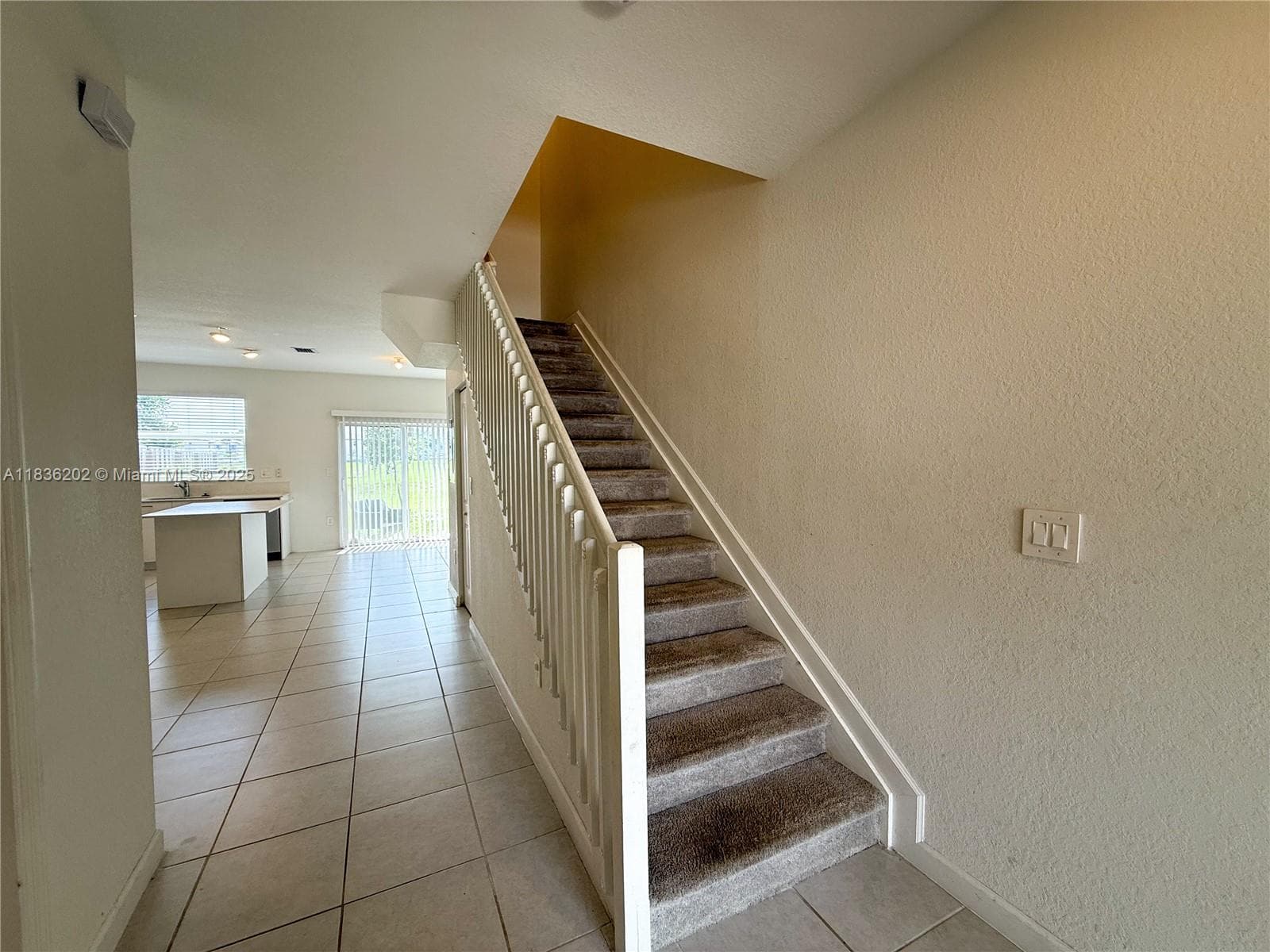 12440 NW 23rd Ct, Miami FL 33167 — 14