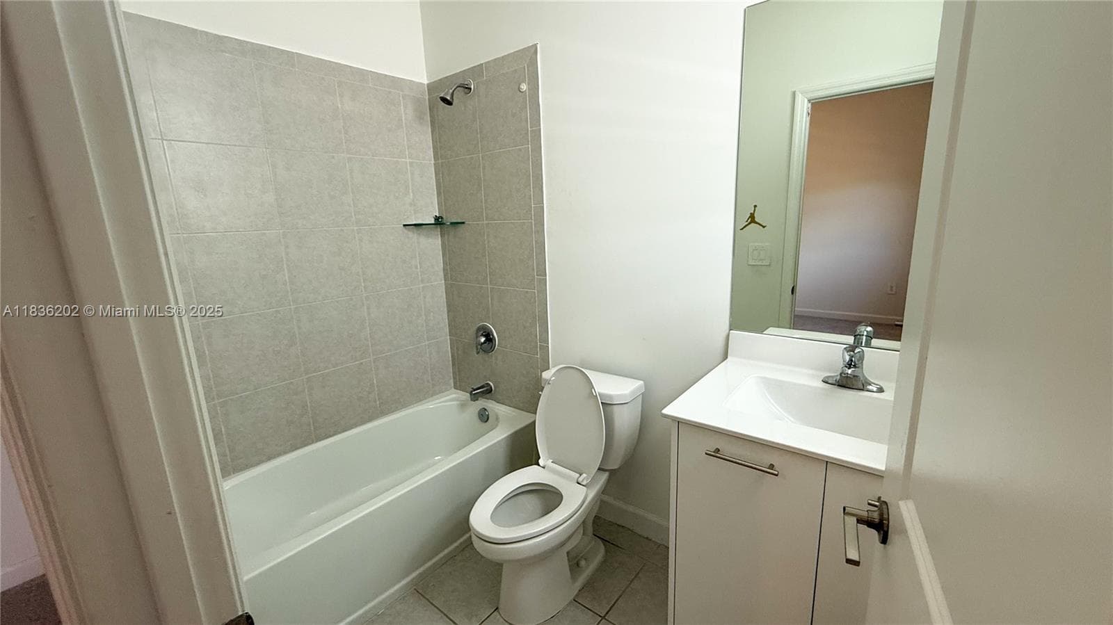 12440 NW 23rd Ct, Miami FL 33167 — 18