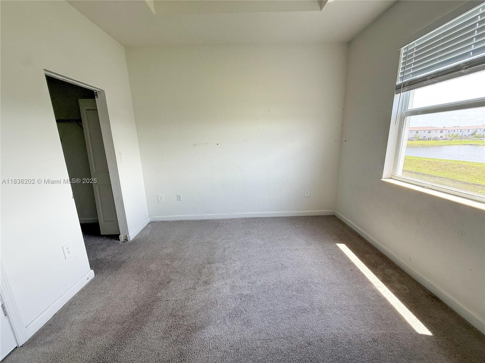 12440 NW 23rd Ct, Miami FL 33167 — 15