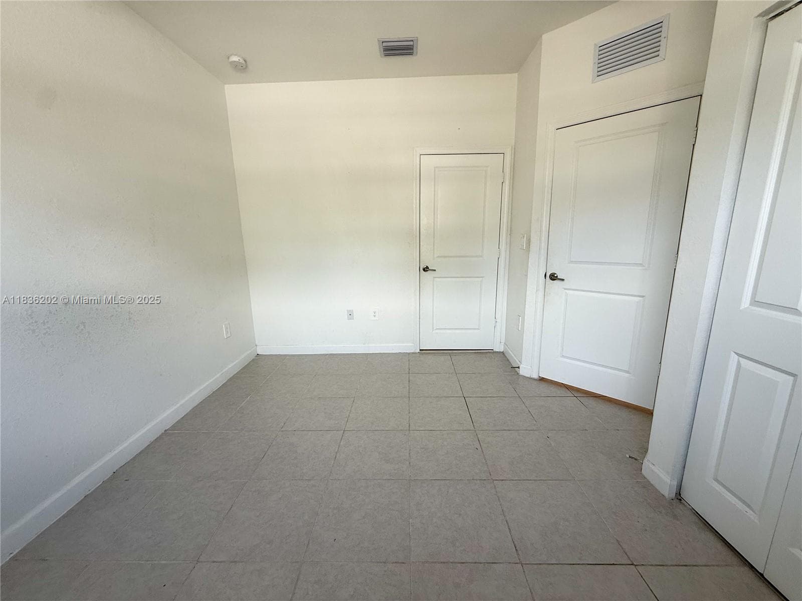 12440 NW 23rd Ct, Miami FL 33167 — 11