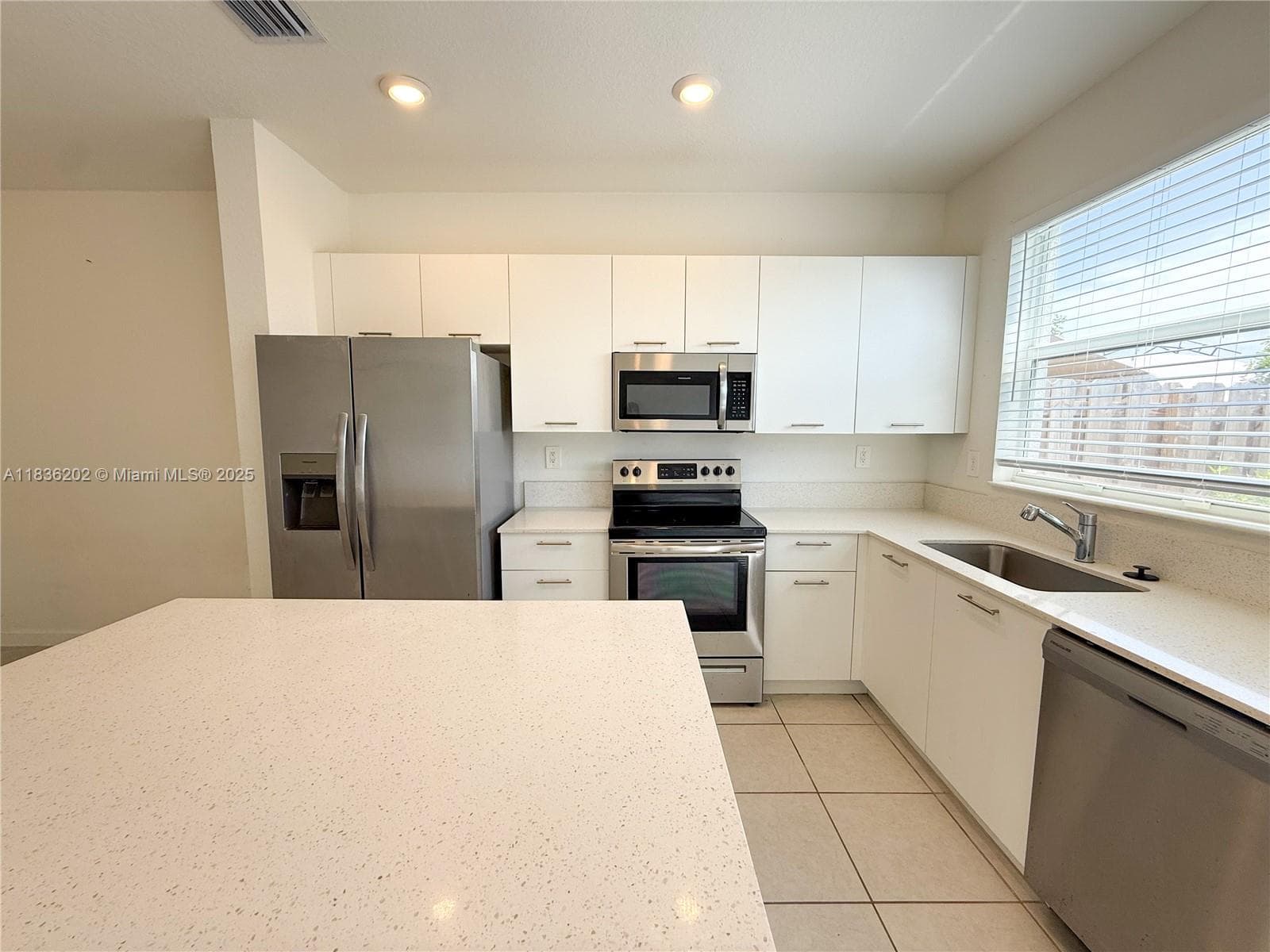 12440 NW 23rd Ct, Miami FL 33167 — 4
