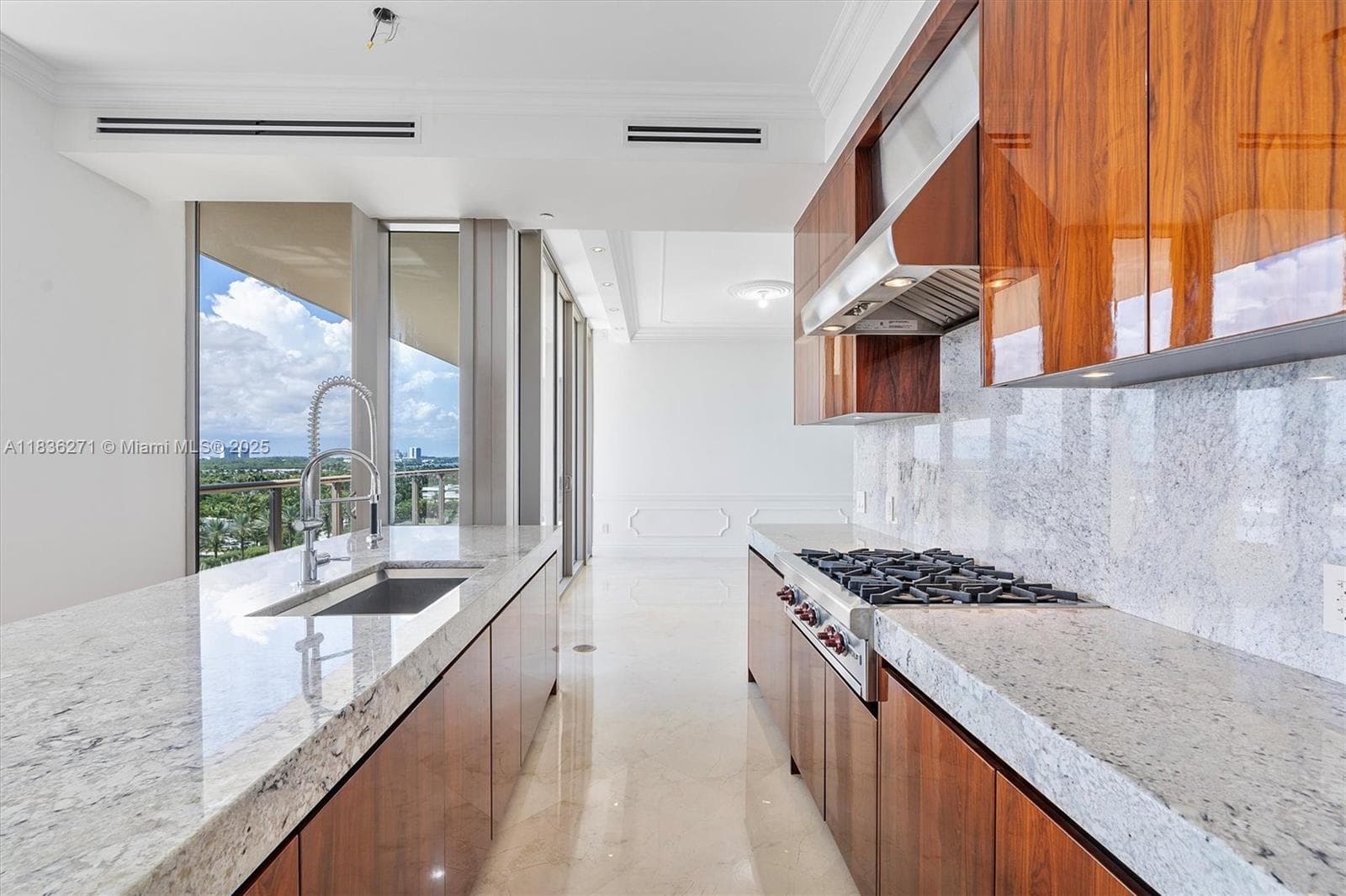 9701 Collins Ave # 802S, Bal Harbour FL 33154 — 17