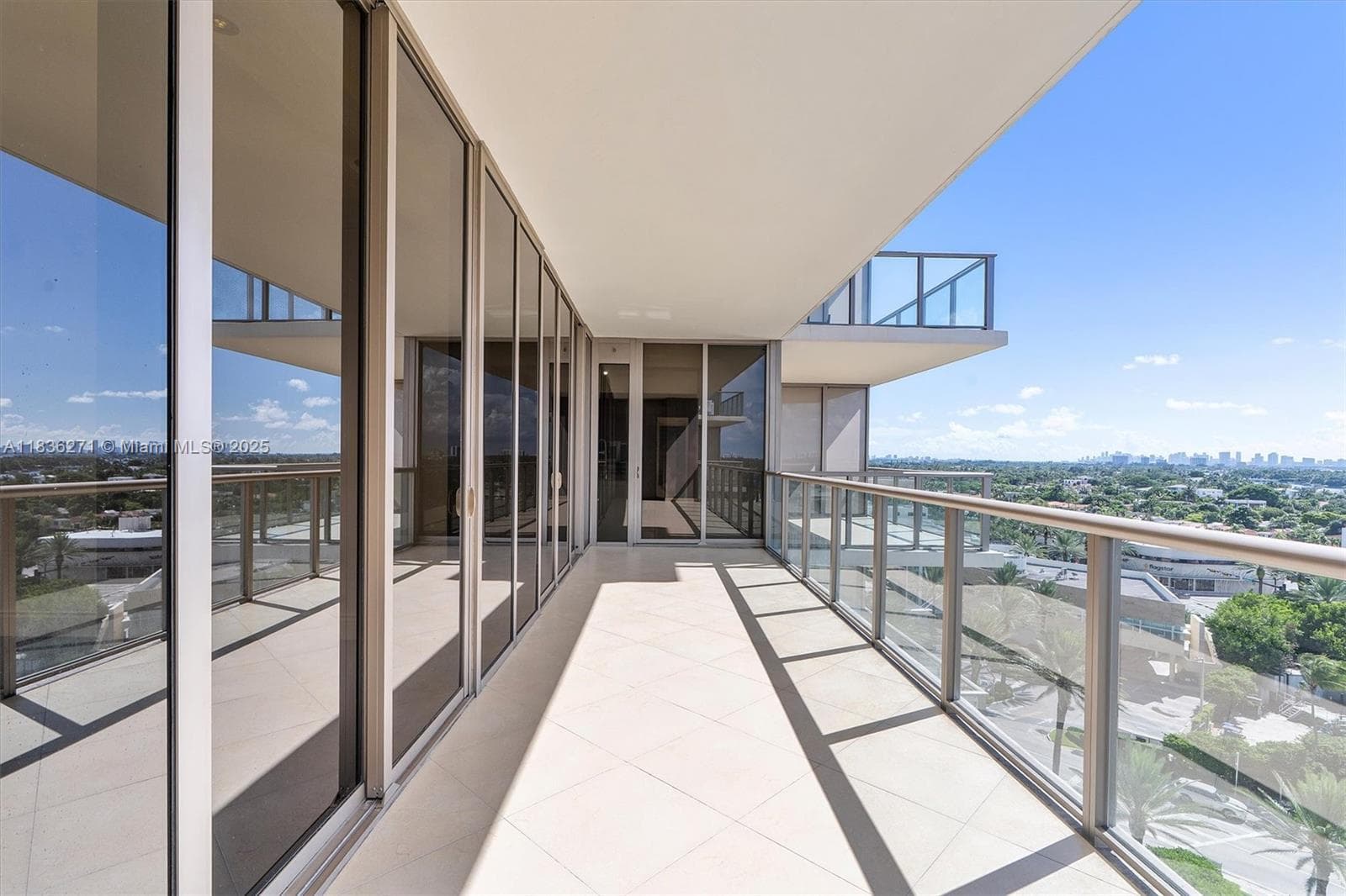 9701 Collins Ave # 802S, Bal Harbour FL 33154 — 47