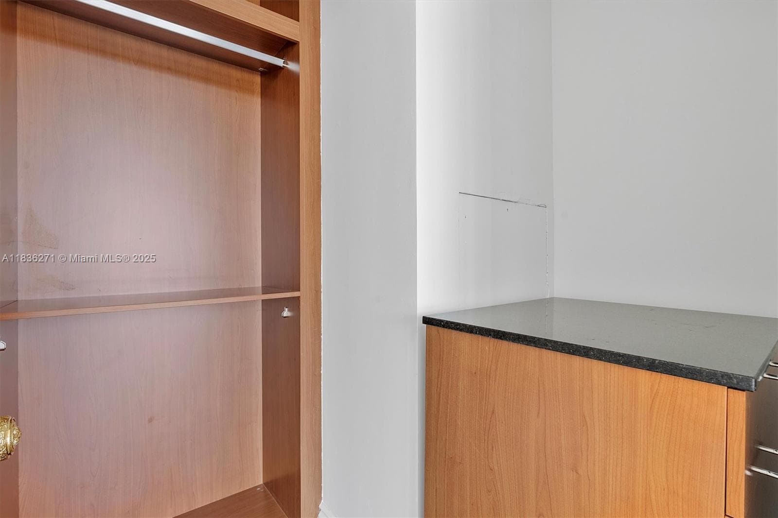 9701 Collins Ave # 802S, Bal Harbour FL 33154 — 43