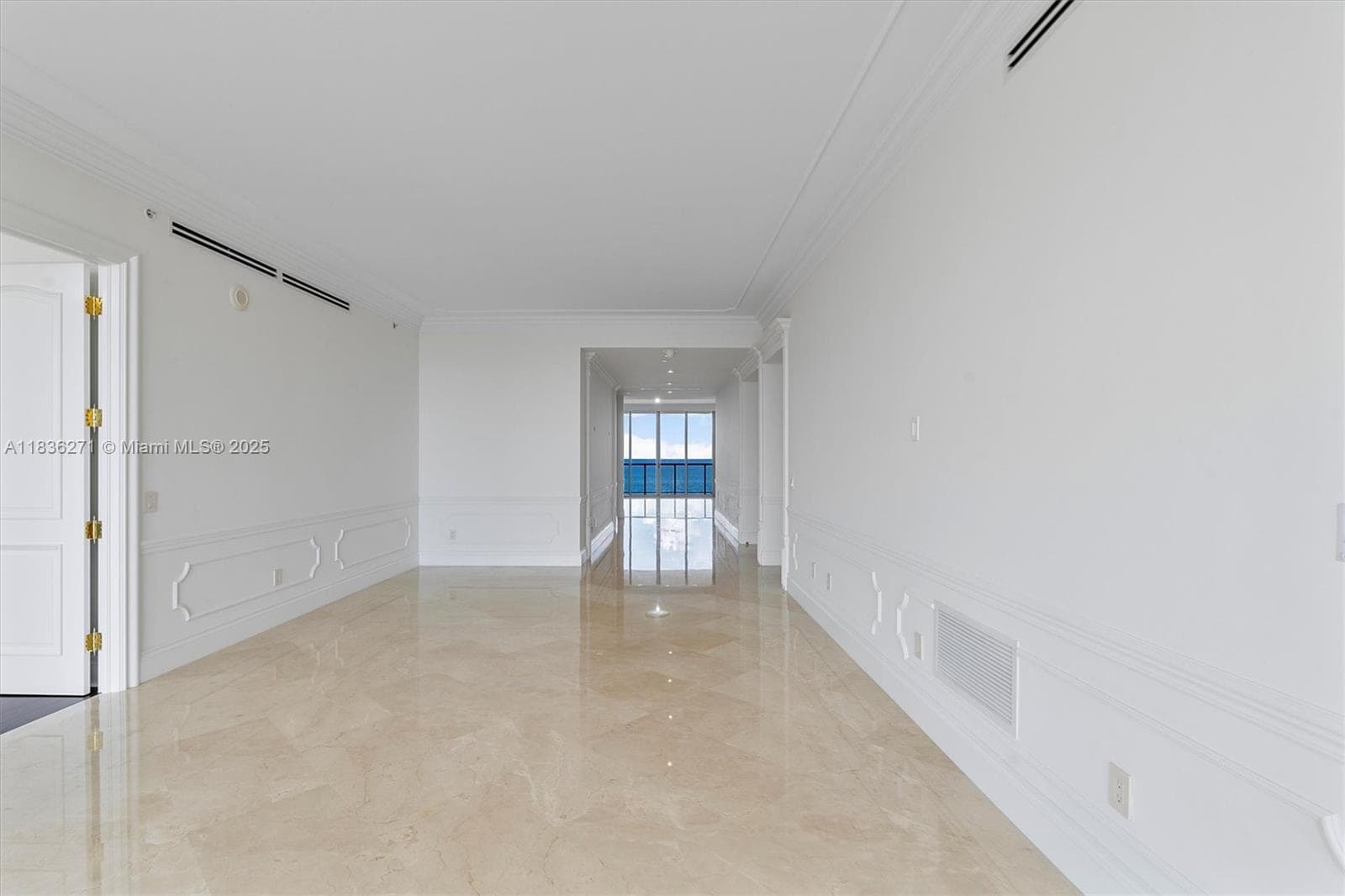 9701 Collins Ave # 802S, Bal Harbour FL 33154 — 12