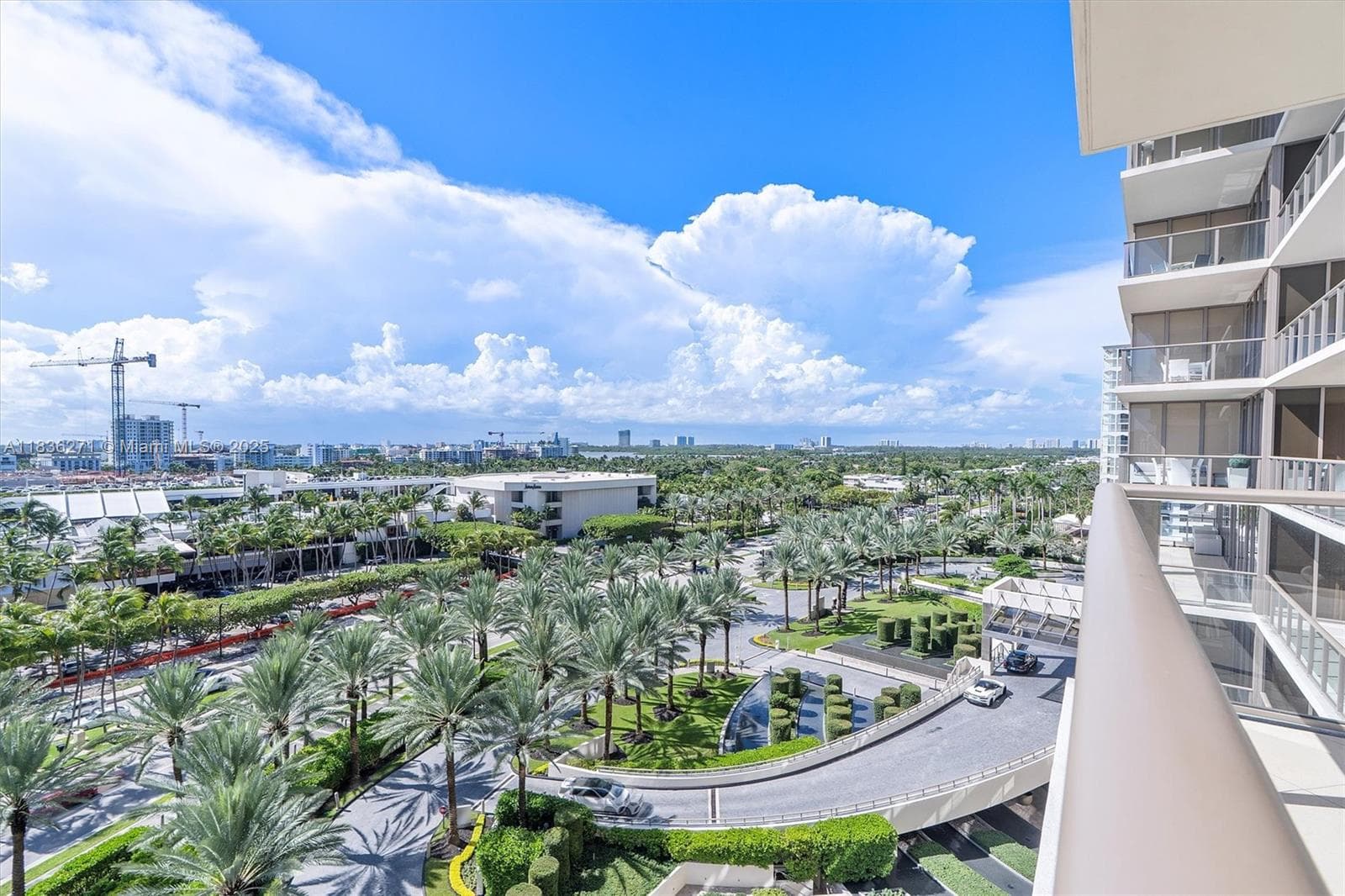 9701 Collins Ave # 802S, Bal Harbour FL 33154 — 53