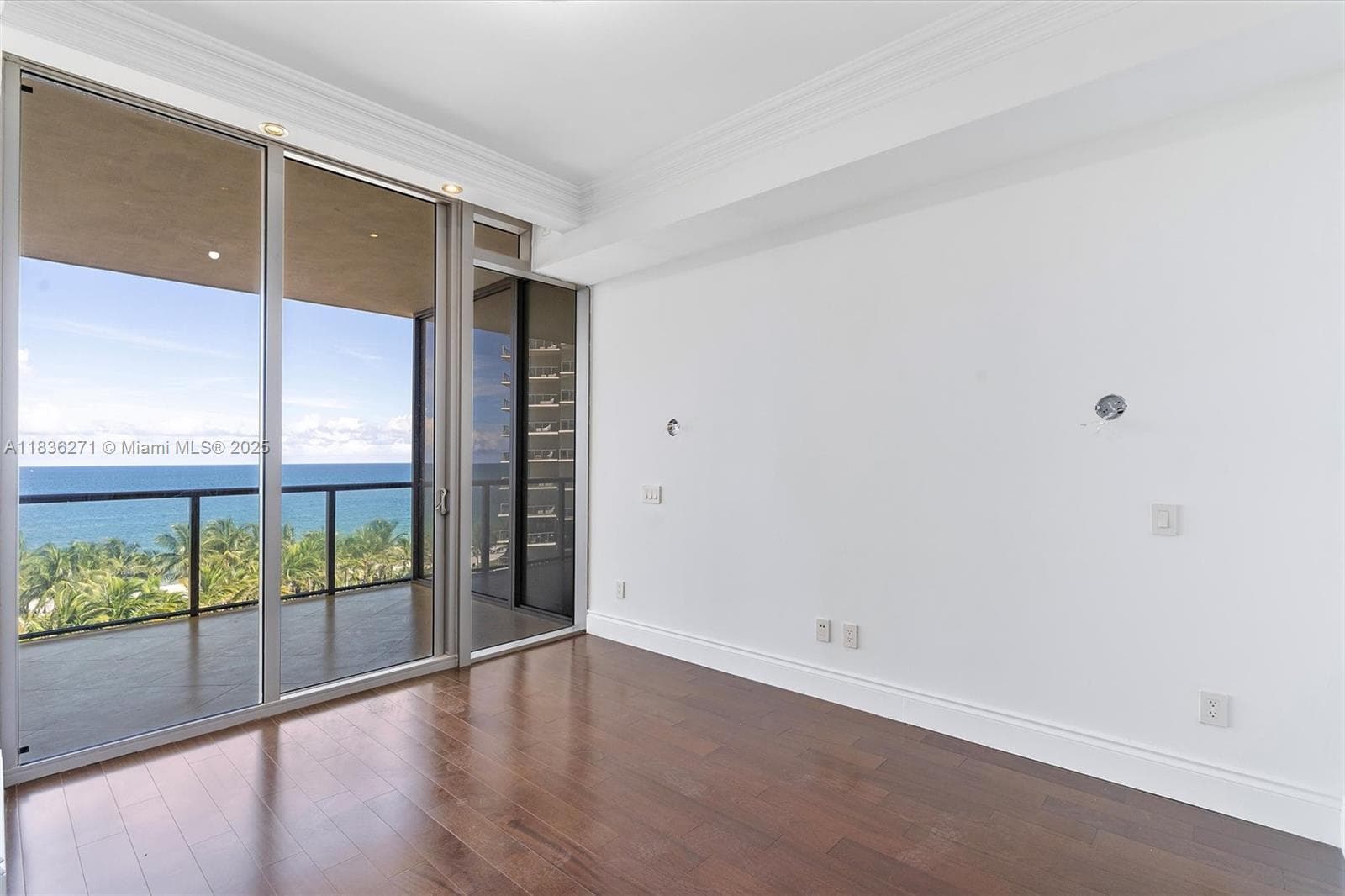 9701 Collins Ave # 802S, Bal Harbour FL 33154 — 22