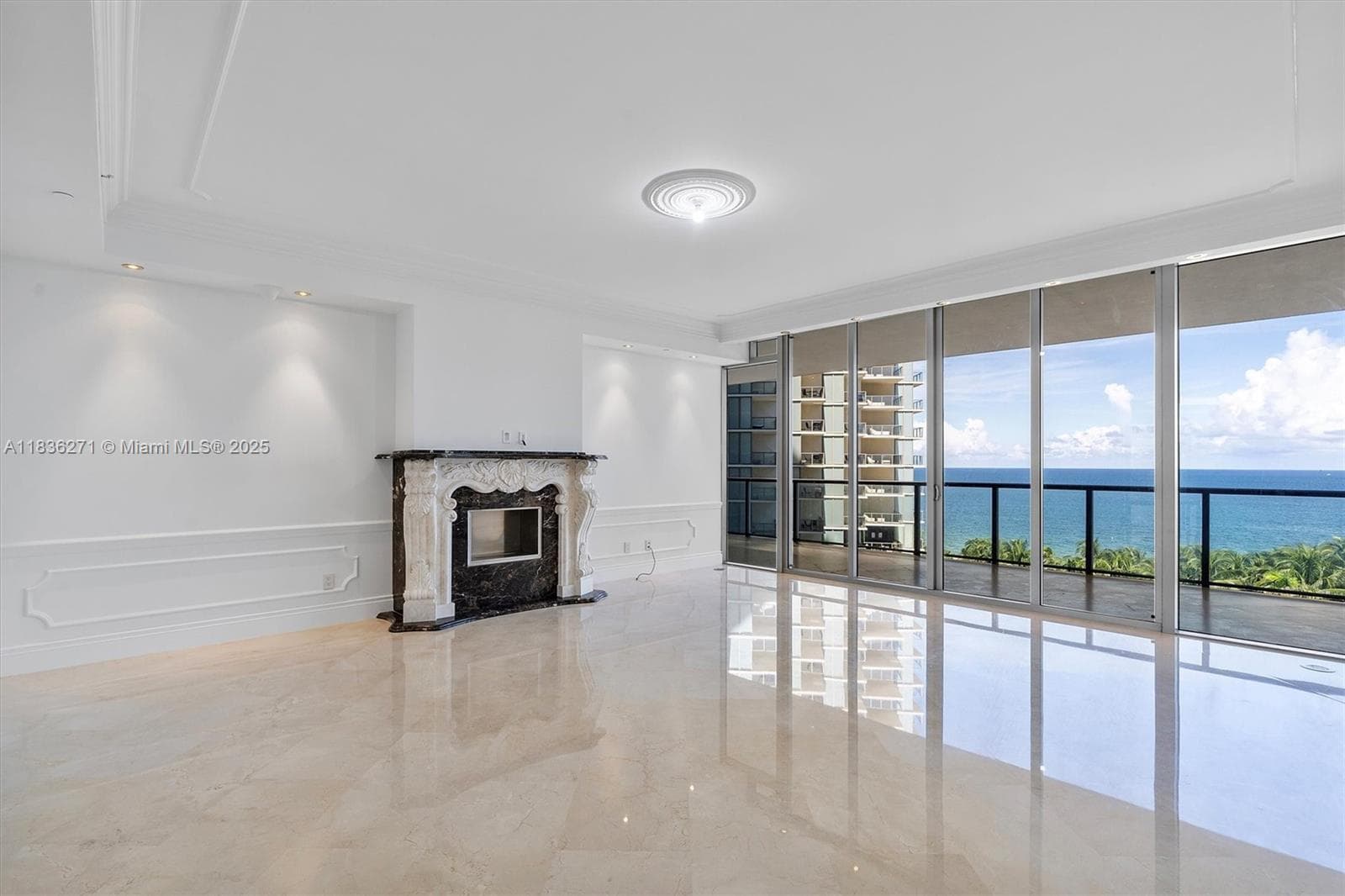 9701 Collins Ave # 802S, Bal Harbour FL 33154 — 7
