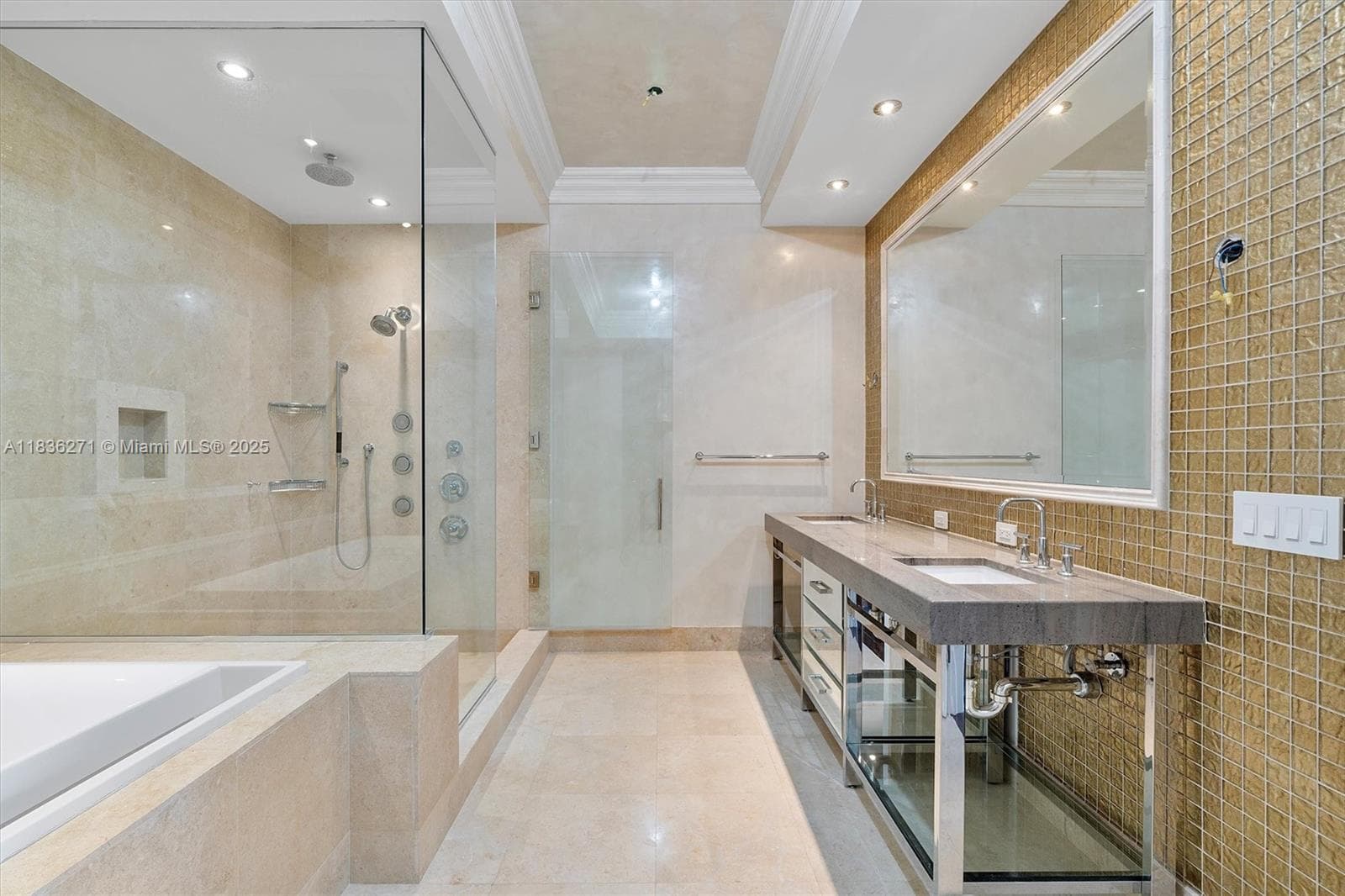 9701 Collins Ave # 802S, Bal Harbour FL 33154 — 36