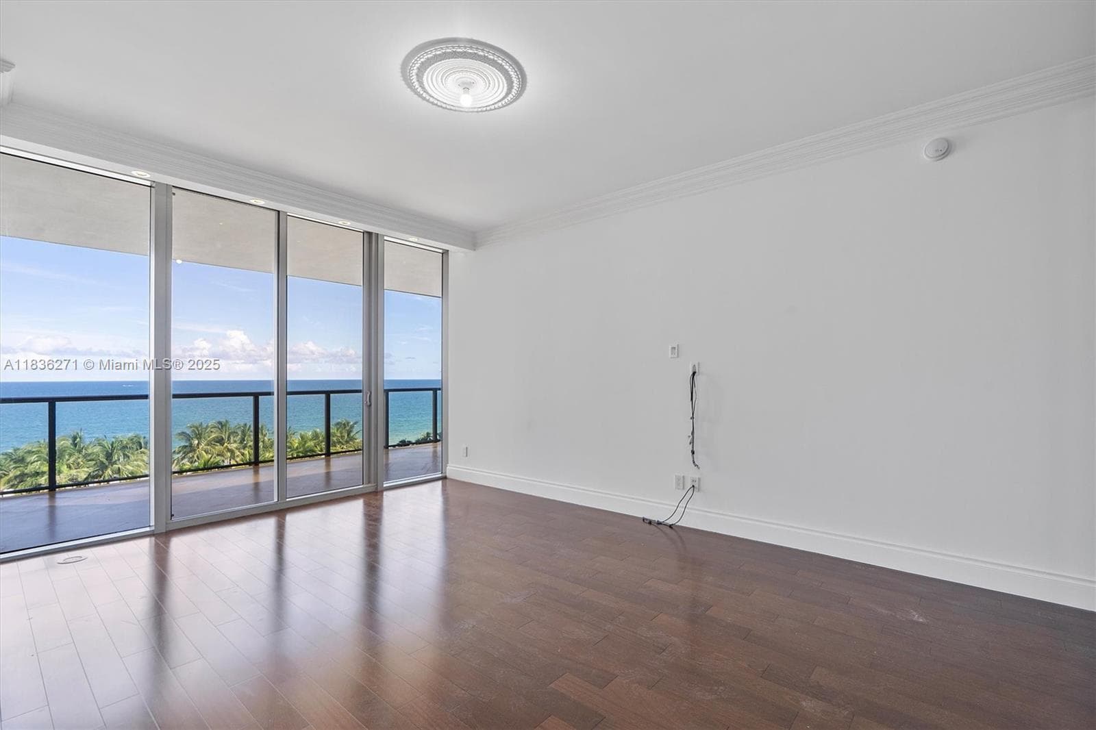 9701 Collins Ave # 802S, Bal Harbour FL 33154 — 28