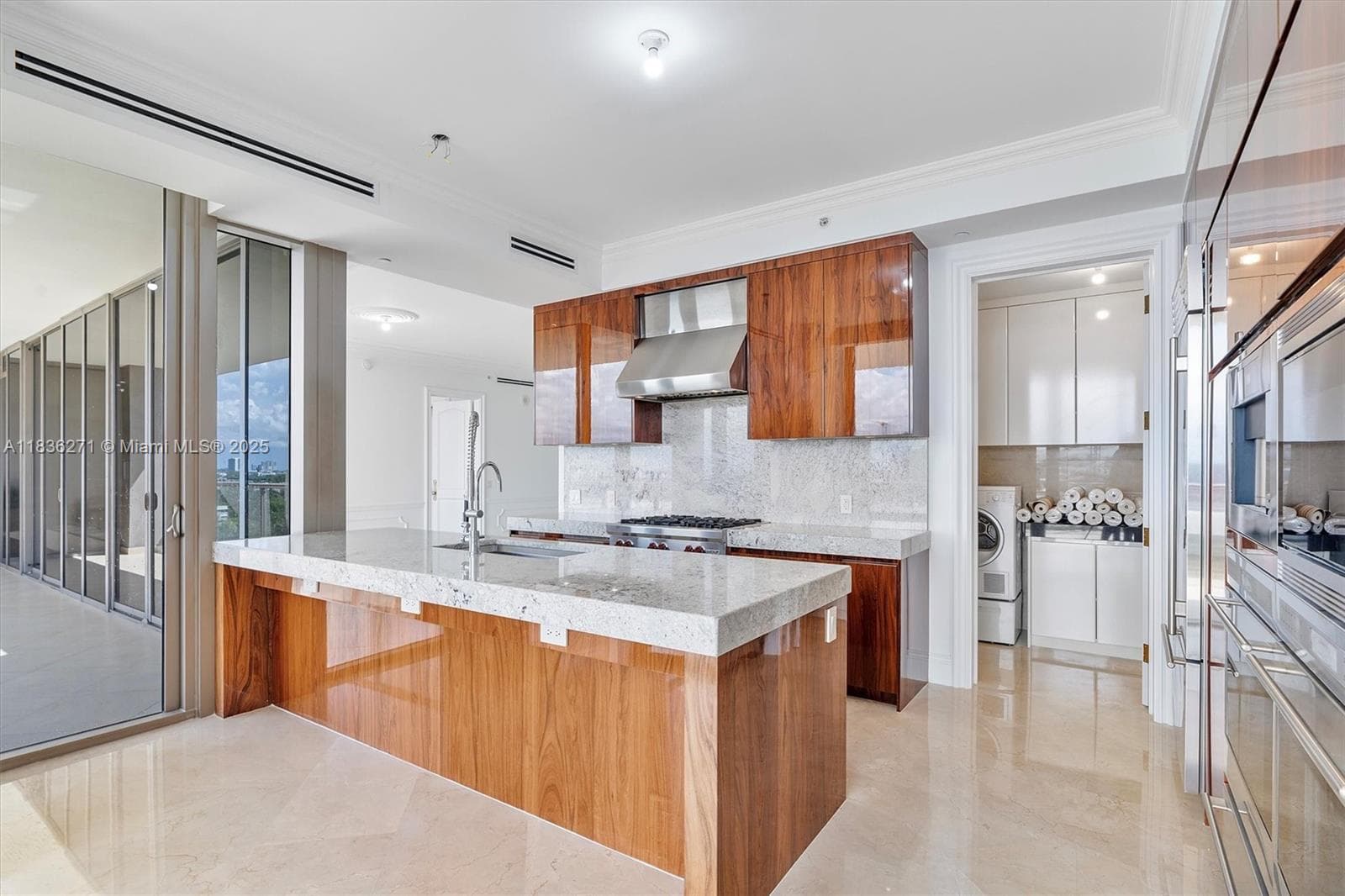 9701 Collins Ave # 802S, Bal Harbour FL 33154 — 20