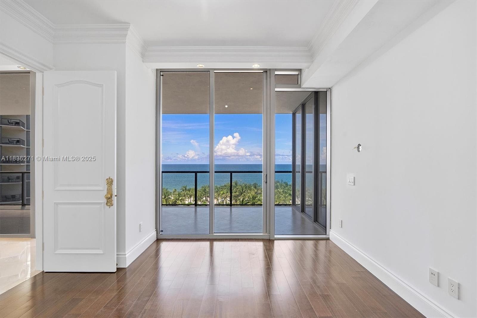 9701 Collins Ave # 802S, Bal Harbour FL 33154 — 24