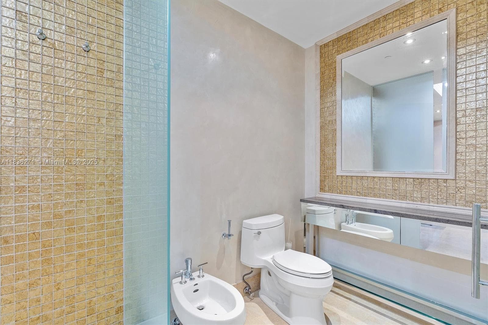 9701 Collins Ave # 802S, Bal Harbour FL 33154 — 38