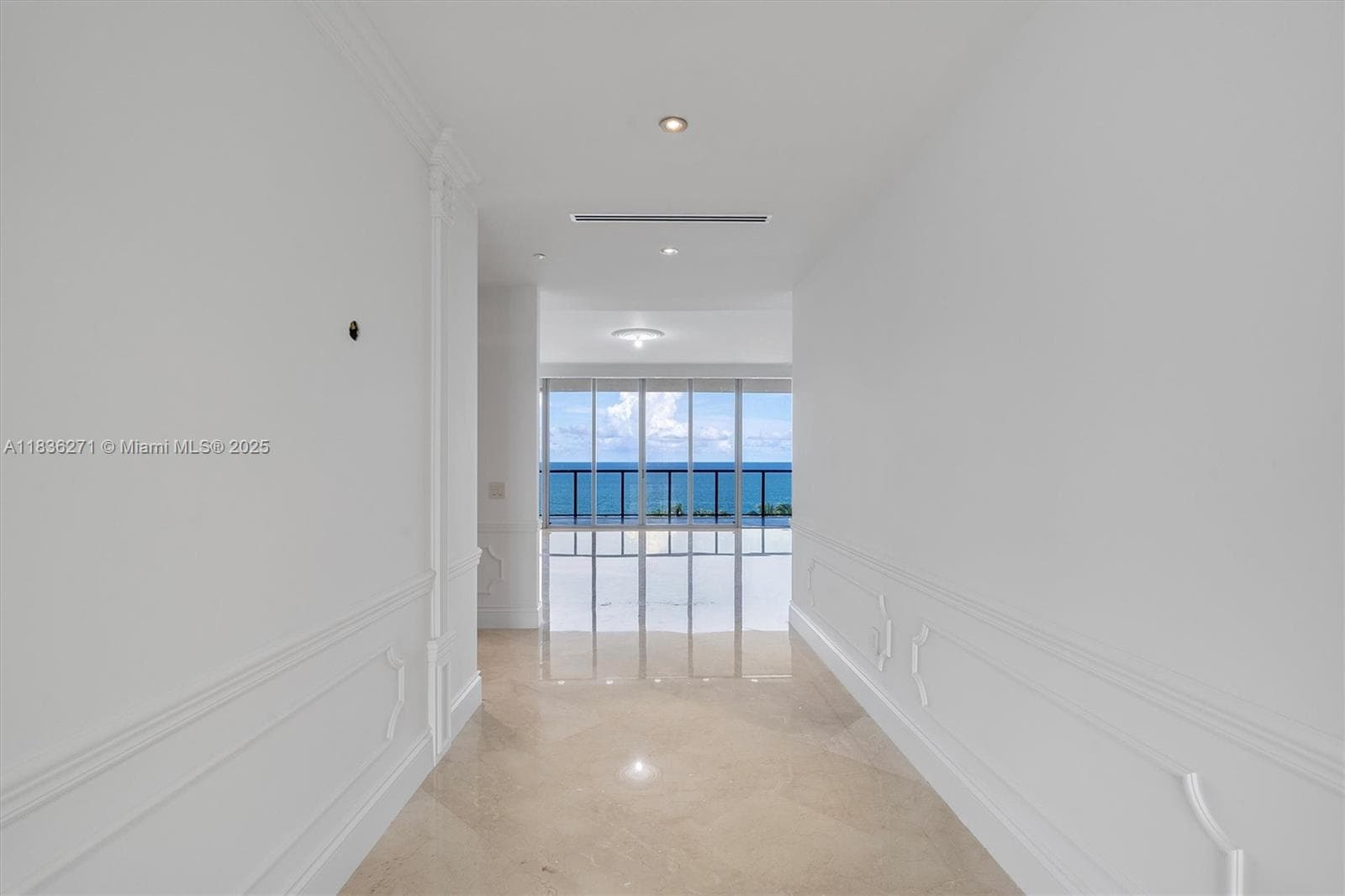 9701 Collins Ave # 802S, Bal Harbour FL 33154 — 10