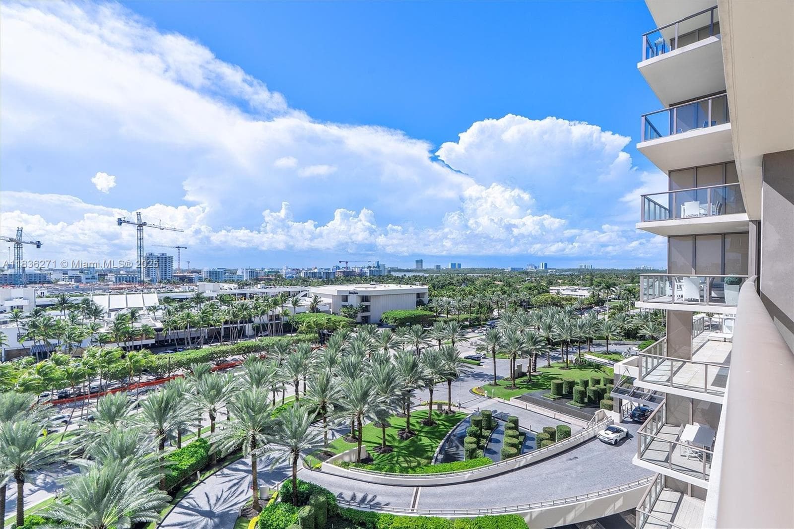 9701 Collins Ave # 802S, Bal Harbour FL 33154 — 49