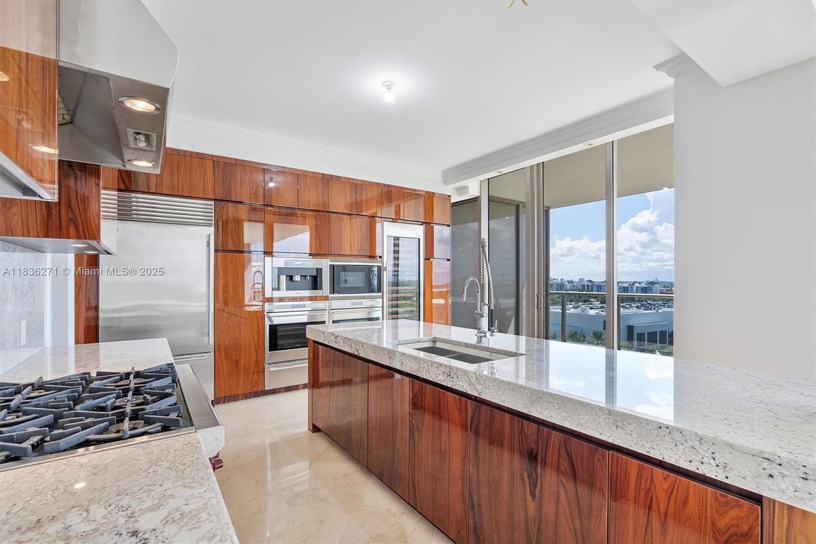 9701 Collins Ave # 802S, Bal Harbour FL 33154 — 14
