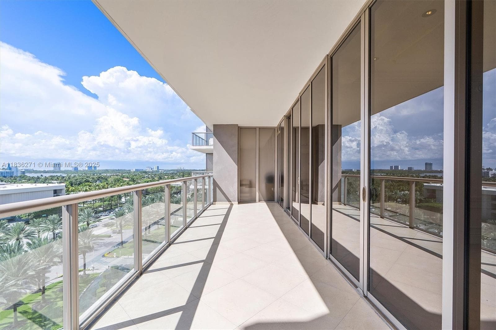 9701 Collins Ave # 802S, Bal Harbour FL 33154 — 45