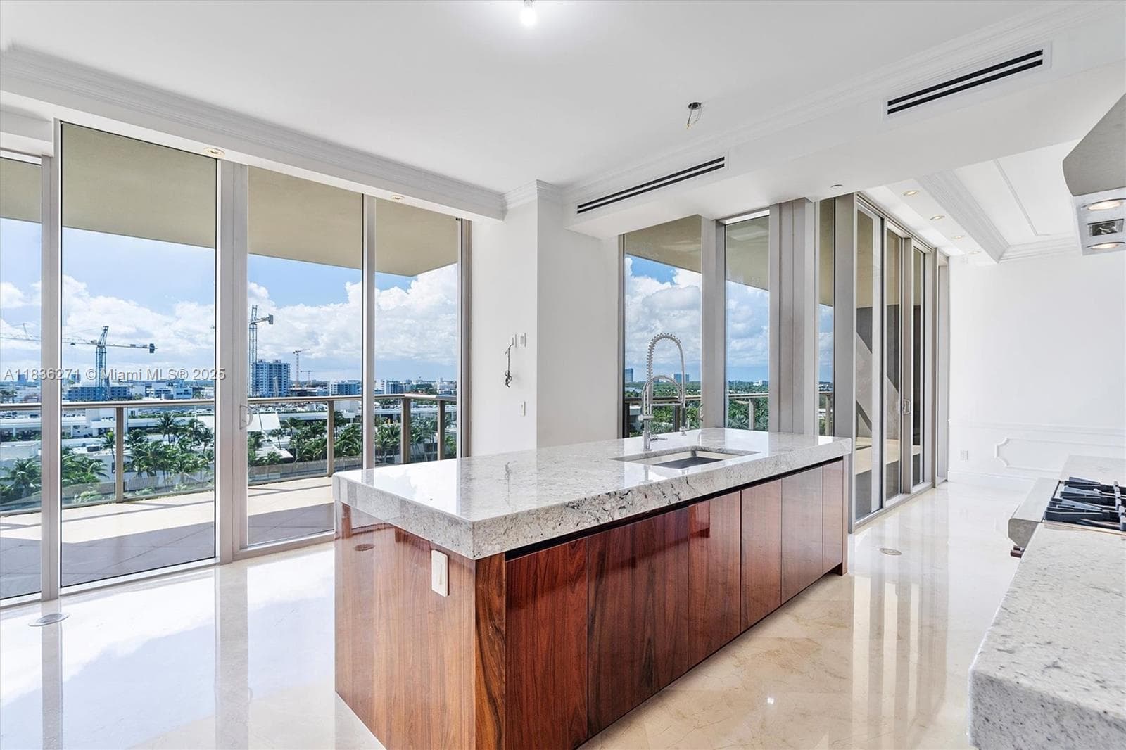 9701 Collins Ave # 802S, Bal Harbour FL 33154 — 18