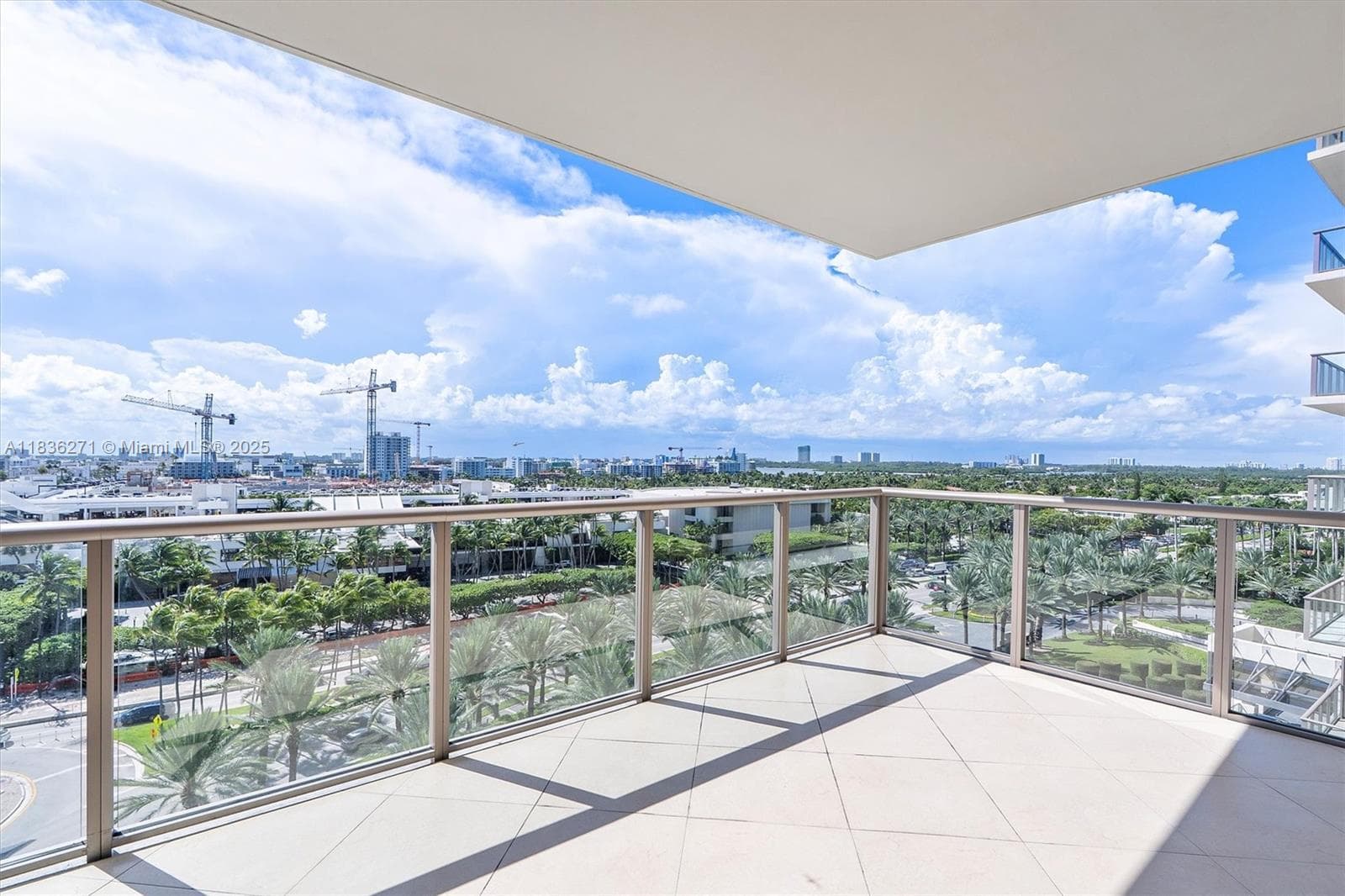 9701 Collins Ave # 802S, Bal Harbour FL 33154 — 51
