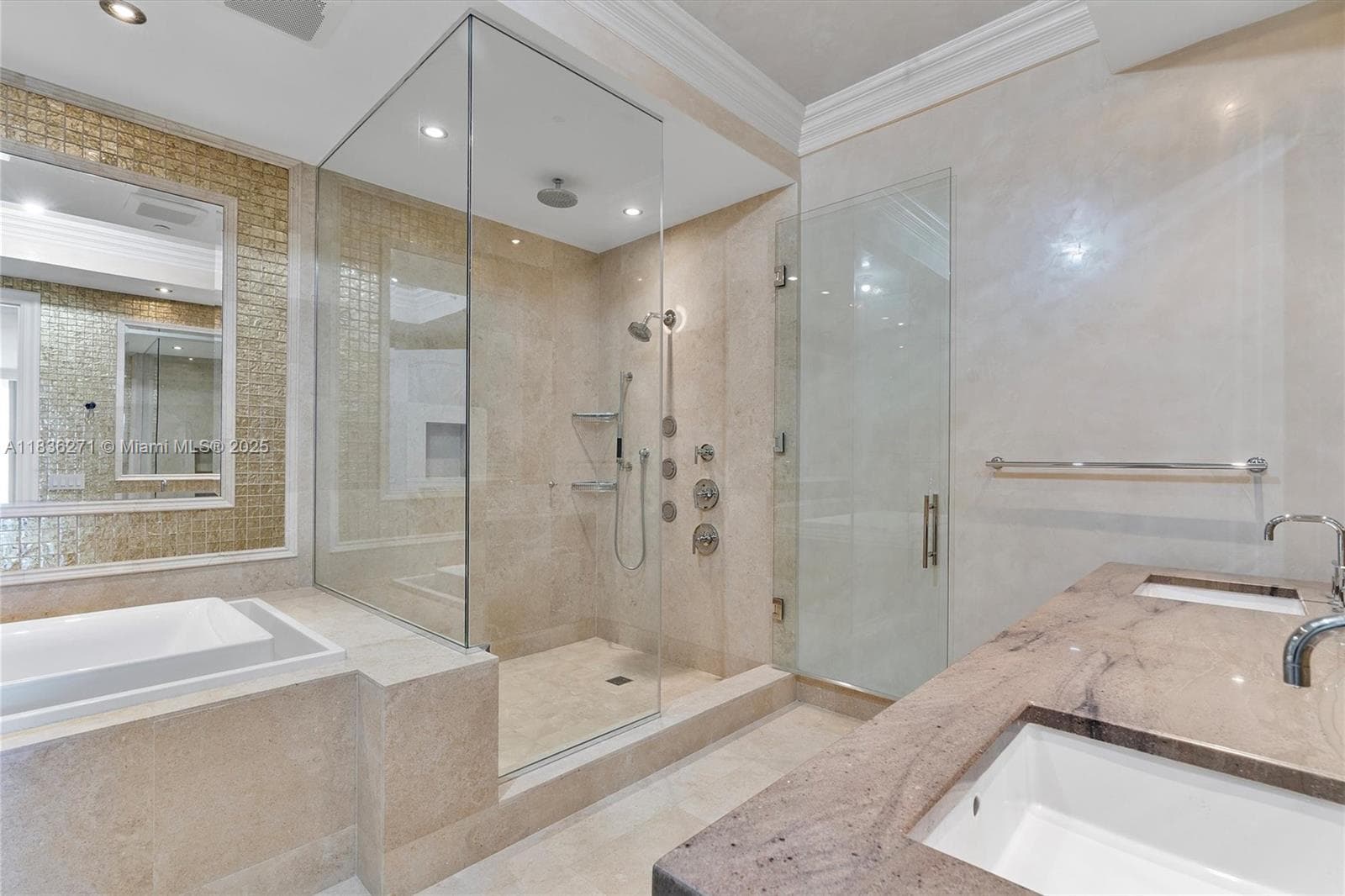 9701 Collins Ave # 802S, Bal Harbour FL 33154 — 37