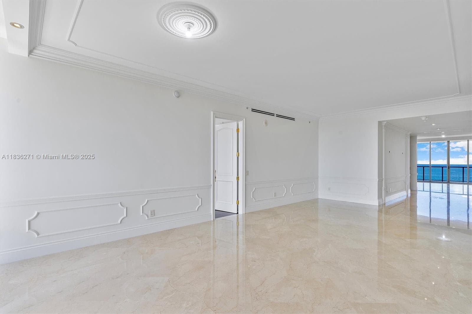 9701 Collins Ave # 802S, Bal Harbour FL 33154 — 11