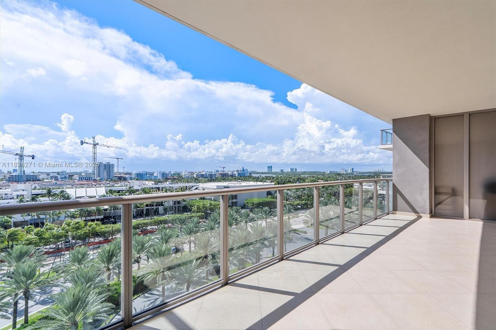 9701 Collins Ave # 802S, Bal Harbour FL 33154 — 44