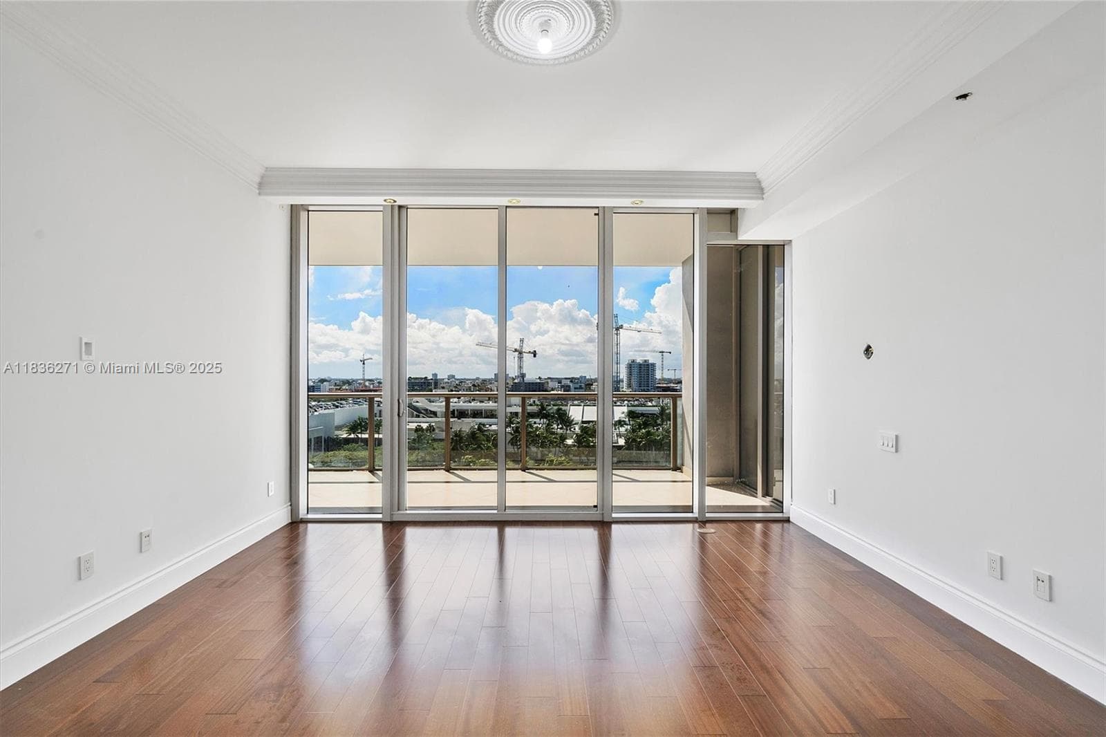 9701 Collins Ave # 802S, Bal Harbour FL 33154 — 39