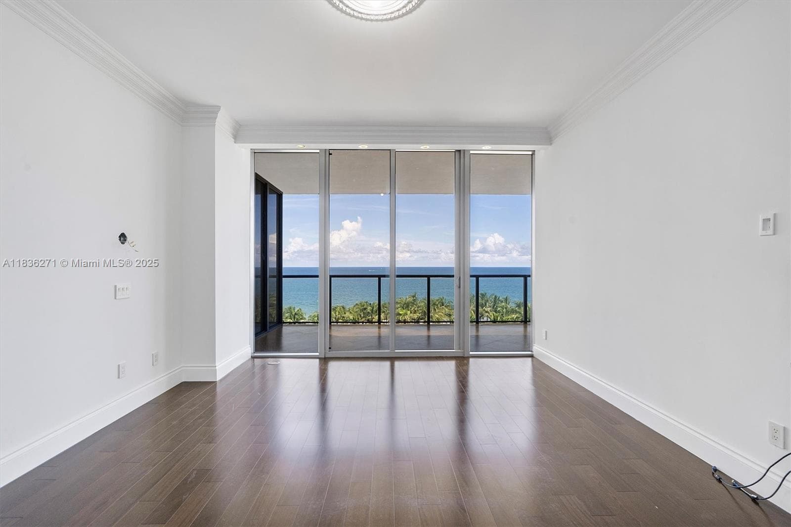 9701 Collins Ave # 802S, Bal Harbour FL 33154 — 29