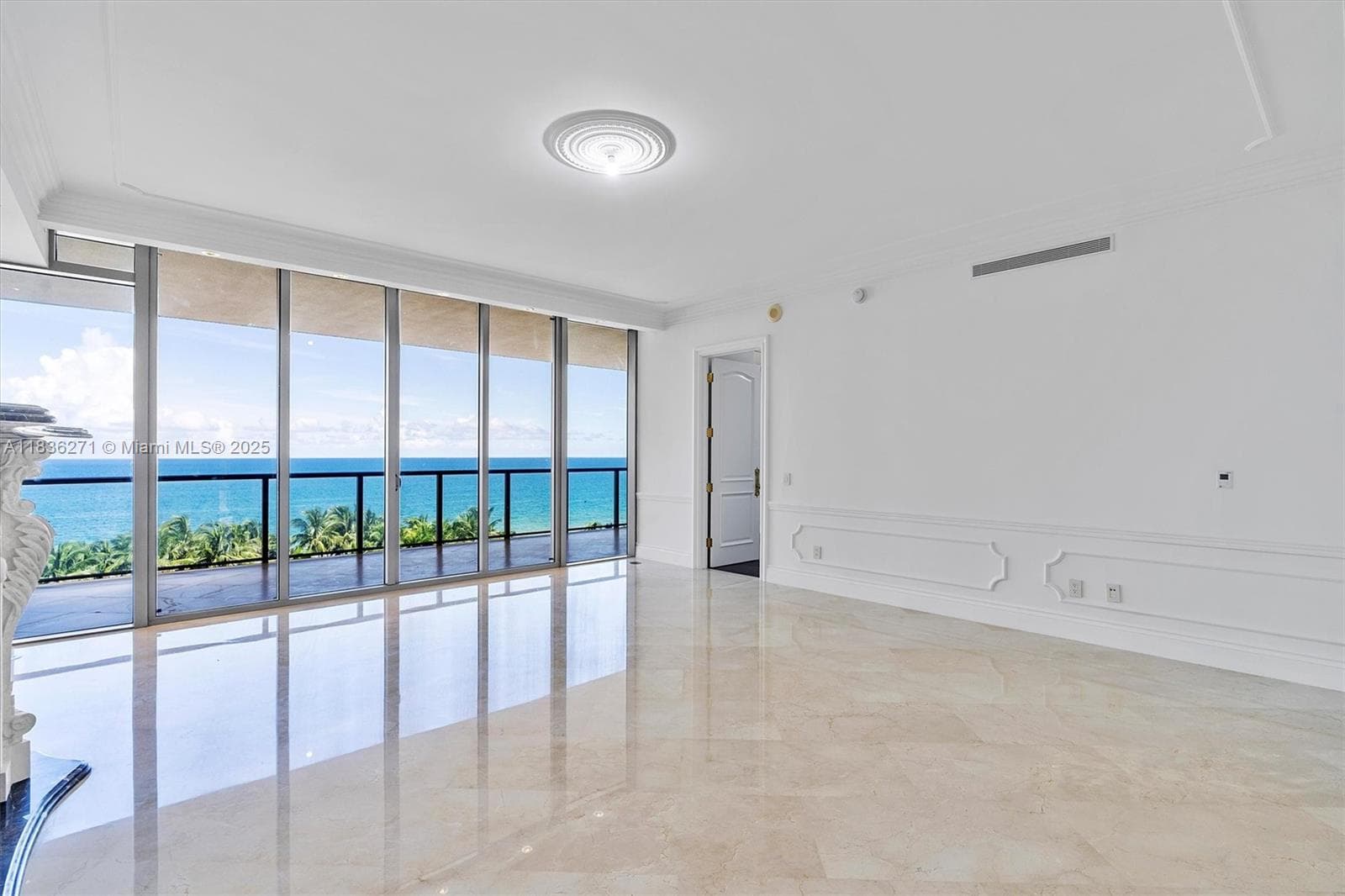 9701 Collins Ave # 802S, Bal Harbour FL 33154 — 8