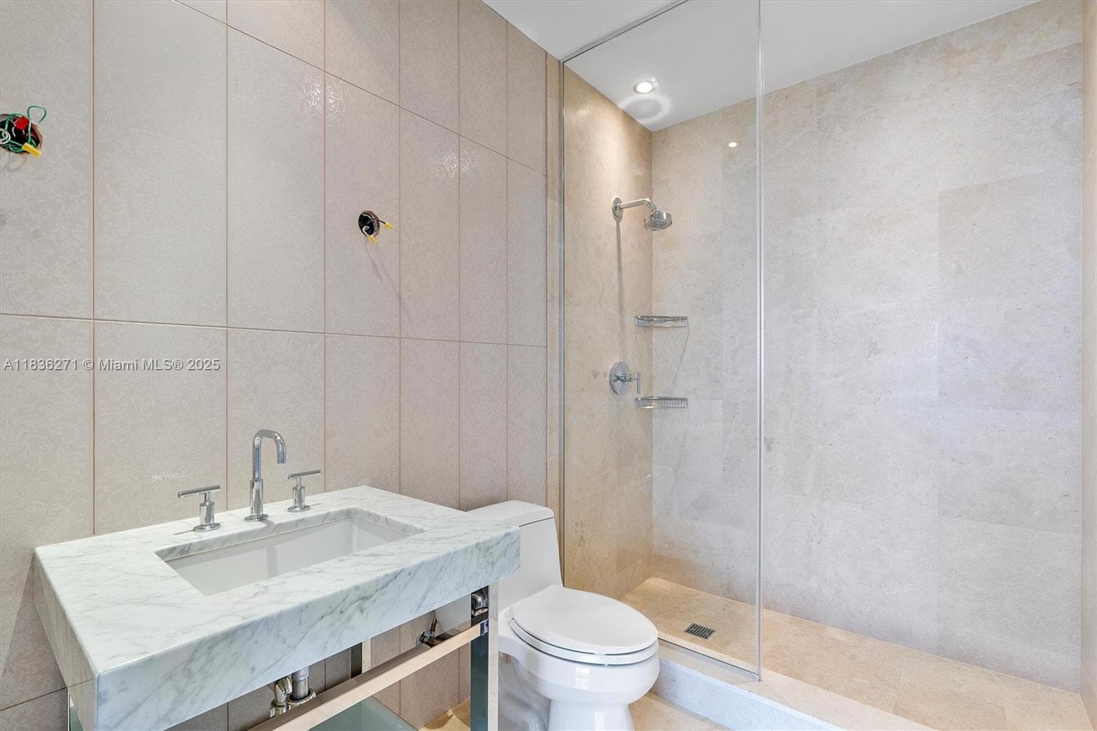 9701 Collins Ave # 802S, Bal Harbour FL 33154 — 25