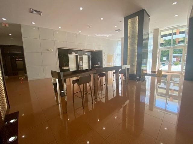 2775 NE 187th Street # 523, Aventura FL 33180 — 23