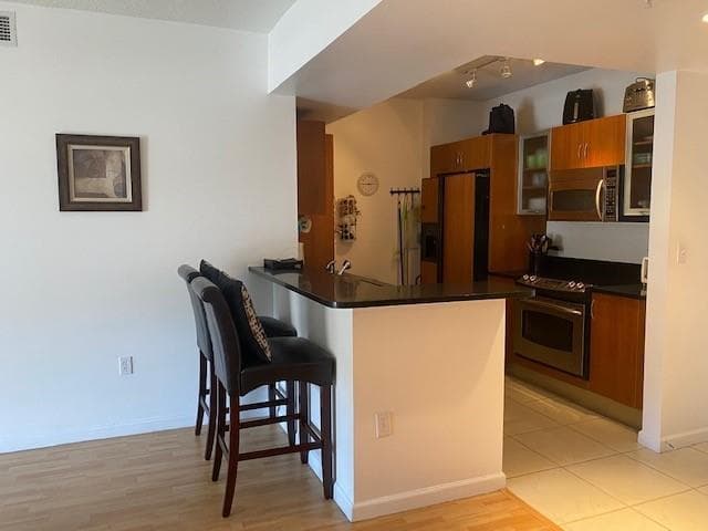 2775 NE 187th Street # 523, Aventura FL 33180 — 6