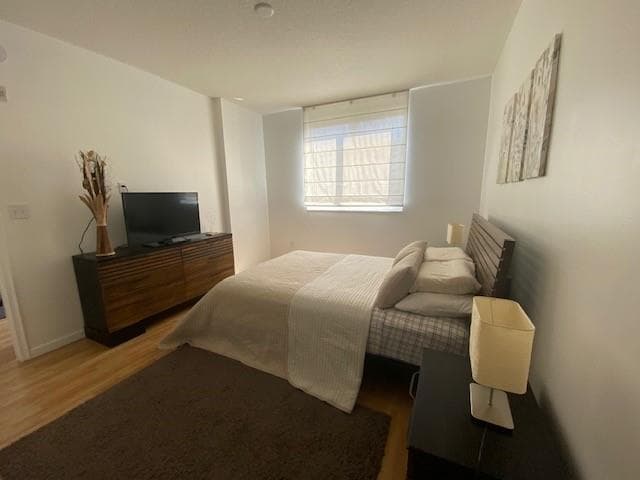 2775 NE 187th Street # 523, Aventura FL 33180 — 13