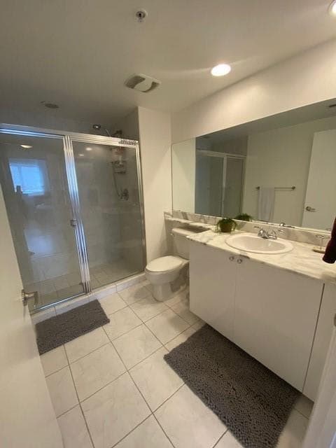 2775 NE 187th Street # 523, Aventura FL 33180 — 17