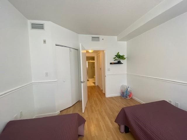 2775 NE 187th Street # 523, Aventura FL 33180 — 16