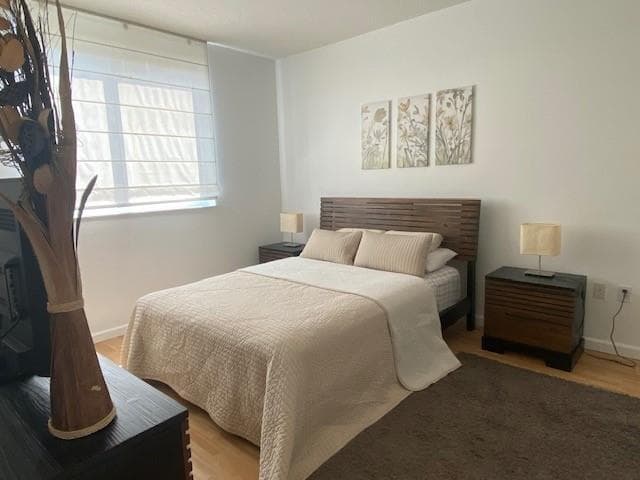 2775 NE 187th Street # 523, Aventura FL 33180 — 12