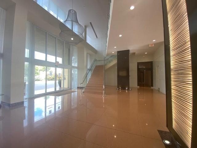2775 NE 187th Street # 523, Aventura FL 33180 — 26