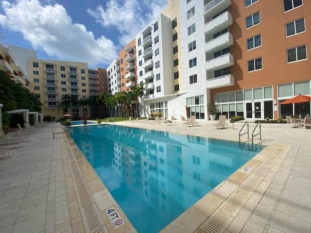 2775 NE 187th Street # 523, Aventura FL 33180 — 22