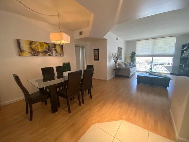 2775 NE 187th Street # 523, Aventura FL 33180 — 7
