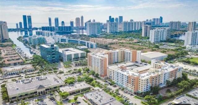 2775 NE 187th Street # 523, Aventura FL 33180 — 28