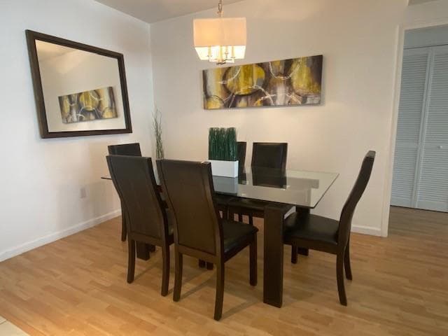 2775 NE 187th Street # 523, Aventura FL 33180 — 5