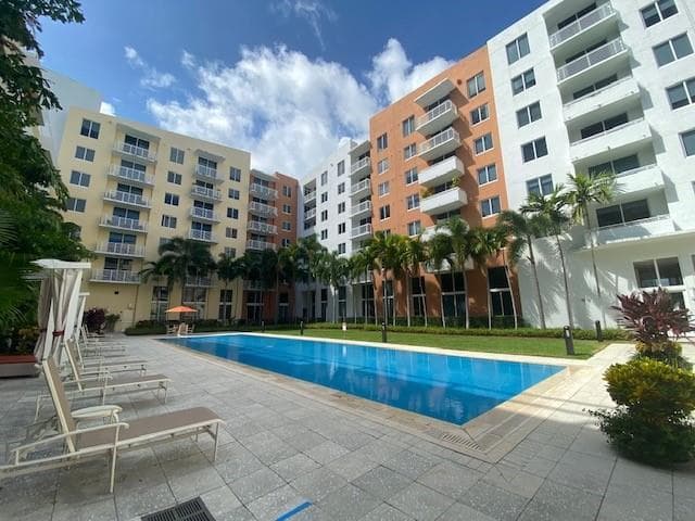 2775 NE 187th Street # 523, Aventura FL 33180 — 20