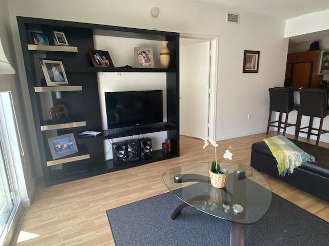 2775 NE 187th Street # 523, Aventura FL 33180 — 9