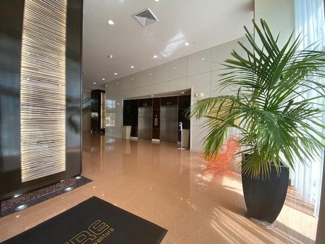 2775 NE 187th Street # 523, Aventura FL 33180 — 24