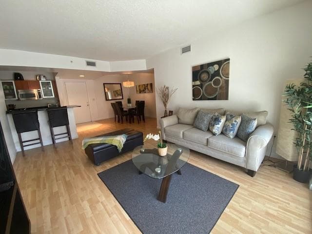 2775 NE 187th Street # 523, Aventura FL 33180 — 10