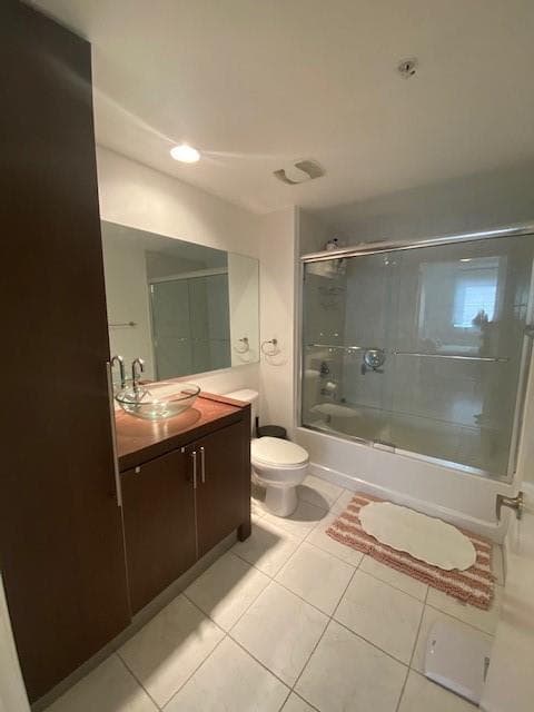 2775 NE 187th Street # 523, Aventura FL 33180 — 14