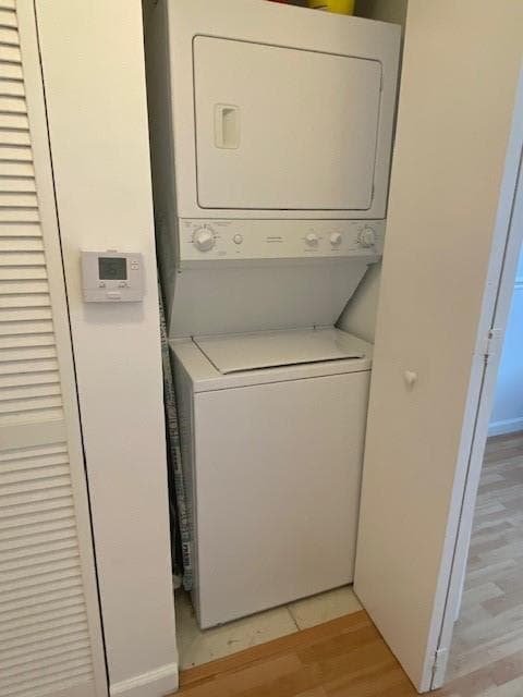 2775 NE 187th Street # 523, Aventura FL 33180 — 18