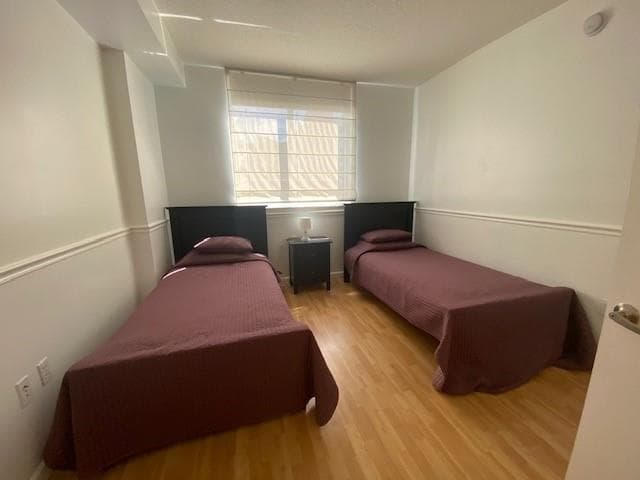 2775 NE 187th Street # 523, Aventura FL 33180 — 15