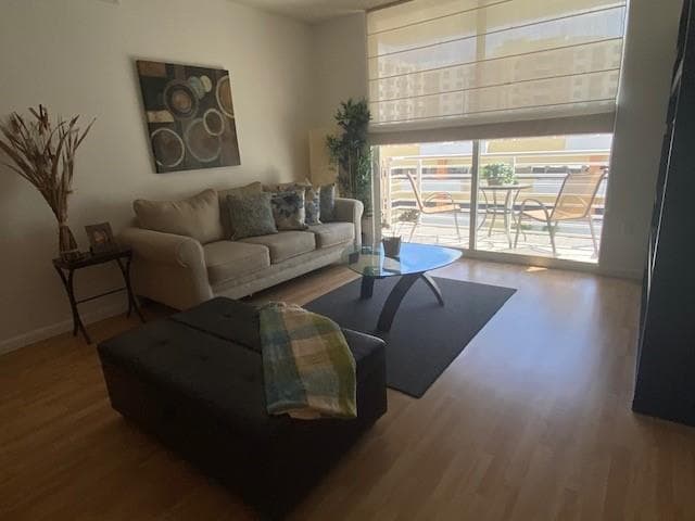2775 NE 187th Street # 523, Aventura FL 33180 — 11
