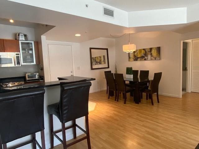2775 NE 187th Street # 523, Aventura FL 33180 — 4